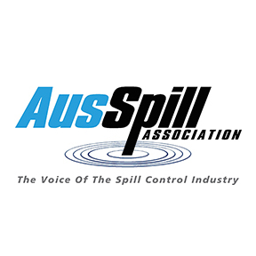 Spill Control Industry Launch National Association